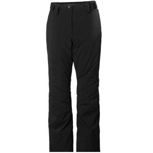 Helly Hansen women’s ski pants